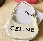CELINE AVA BAG