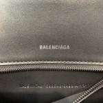 Balenciaga Hourglass Bag - Image 2