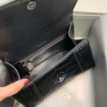Balenciaga Hourglass Bag - Image 3