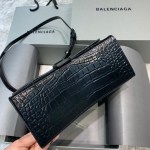 Balenciaga Hourglass Bag - Image 6