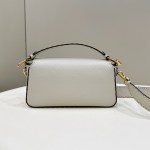 FENDI BAGUETTE - Image 2