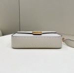 FENDI BAGUETTE - Image 4