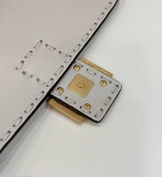 FENDI BAGUETTE - Image 5