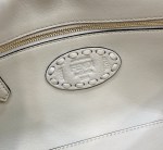 FENDI BAGUETTE - Image 6