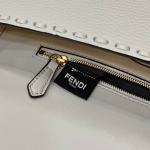 FENDI BAGUETTE - Image 7