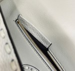 FENDI BAGUETTE - Image 8