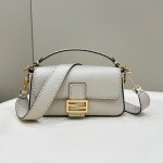 FENDI BAGUETTE