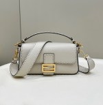 FENDI BAGUETTE