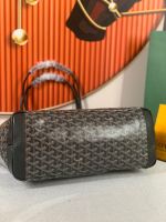 Goyard Artois MM Bag - Image 3