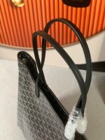 Goyard Artois MM Bag - Image 4