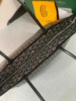 Goyard Artois MM Bag - Image 5