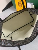 Goyard Artois MM Bag - Image 6