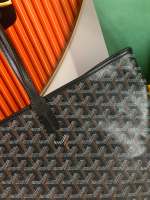 Goyard Artois MM Bag - Image 7