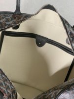 Goyard Artois MM Bag - Image 8