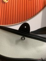 Goyard Artois MM Bag - Image 9