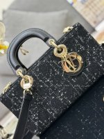 Dior Lady D-Joy Bag Medium - Image 5