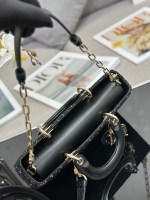 Dior Lady D-Joy Bag Medium - Image 7