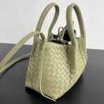 BOTTEGA VENETA Small Pinacoteca - Image 2