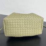 BOTTEGA VENETA Small Pinacoteca - Image 3