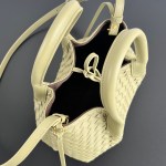BOTTEGA VENETA Small Pinacoteca - Image 5