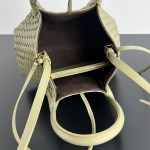 BOTTEGA VENETA Small Pinacoteca - Image 6