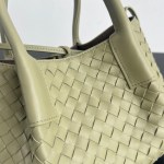 BOTTEGA VENETA Small Pinacoteca - Image 7
