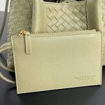 BOTTEGA VENETA Small Pinacoteca - Image 8