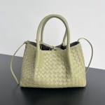 BOTTEGA VENETA Small Pinacoteca