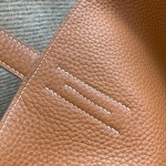 Hermes Double Sens - Image 2