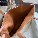Hermes Double Sens - Image 3