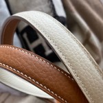 Hermes Double Sens - Image 4