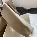 Hermes Double Sens - Image 5