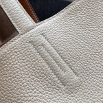 Hermes Double Sens - Image 6