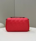 Fendi Baguette Bag - Image 2