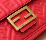 Fendi Baguette Bag - Image 5