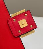 Fendi Baguette Bag - Image 6
