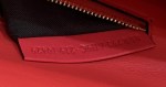 Fendi Baguette Bag - Image 7