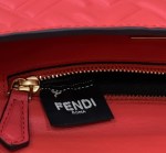 Fendi Baguette Bag - Image 8