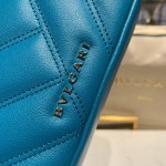 Bvlgari Cabochon - Image 4