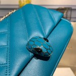 Bvlgari Cabochon - Image 6