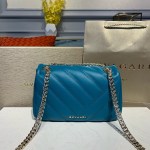 Bvlgari Cabochon - Image 8