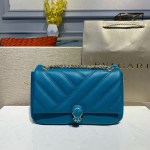Bvlgari Cabochon