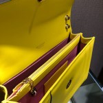 Bvlgari Serpenti Forever - Image 2