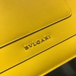 Bvlgari Serpenti Forever - Image 5