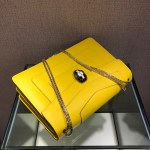 Bvlgari Serpenti Forever - Image 7