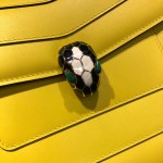 Bvlgari Serpenti Forever - Image 8
