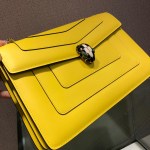 Bvlgari Serpenti Forever - Image 9