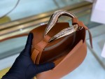 Chloé Kiss Bag - Image 3