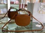 Chloé Kiss Bag - Image 4
