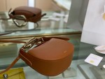 Chloé Kiss Bag - Image 5